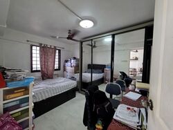 Blk 68 Geylang Bahru Ville (Kallang/Whampoa), HDB 3 Rooms #562317821